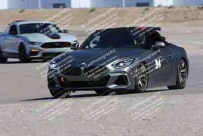 media/Apr-14-2024-Speed Ventures (Sun) [[b247a995cb]]/Black/Session 2 (Turn 11)/